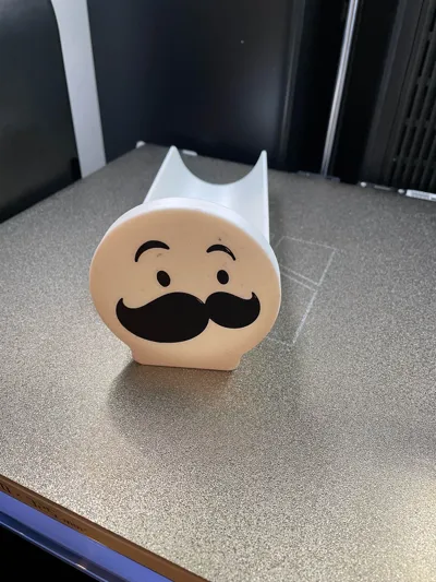 https://makerworld.bblmw.com/makerworld/comment/20260316/3160136652/3939616bc7877e8d.jpg