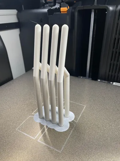 https://makerworld.bblmw.com/makerworld/comment/20260316/3160136652/51d1c86deea29299.jpg