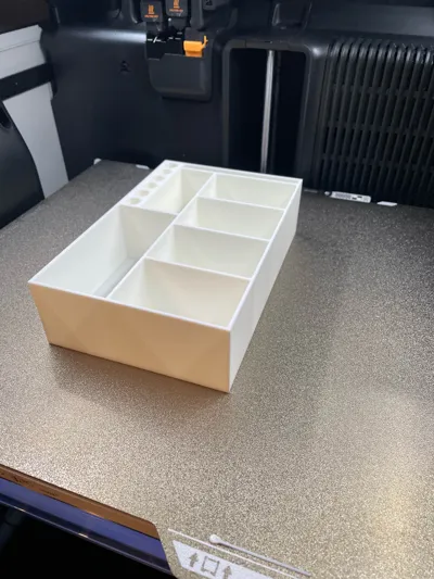 https://makerworld.bblmw.com/makerworld/comment/20260316/3160136652/936e163f59e889f9.jpg