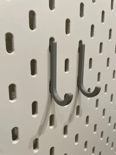 https://makerworld.bblmw.com/makerworld/comment/20260316/3160136652/a0f7d004192139e7.jpg