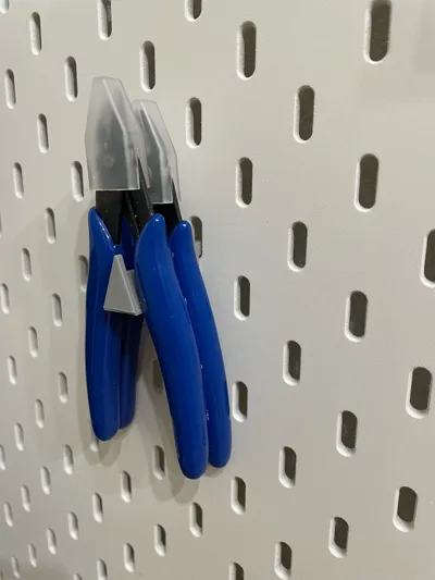 https://makerworld.bblmw.com/makerworld/comment/20260316/3160136652/c633aa3f2b969fb0.jpg