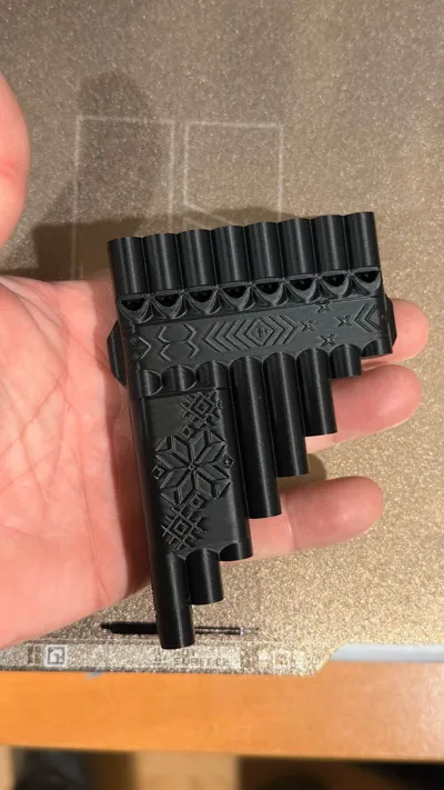 https://makerworld.bblmw.com/makerworld/comment/20260316/3169159309/06f67f5e5eeff88f.jpg