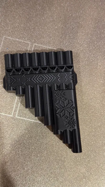 https://makerworld.bblmw.com/makerworld/comment/20260316/3169159309/4fa247a046814b78.jpg