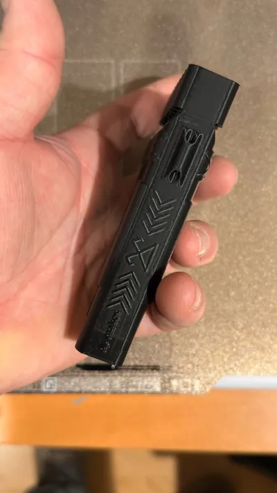https://makerworld.bblmw.com/makerworld/comment/20260316/3169159309/7d0c8b6a7031db66.jpg