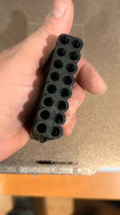 https://makerworld.bblmw.com/makerworld/comment/20260316/3169159309/b6a532be044dedd4.jpg