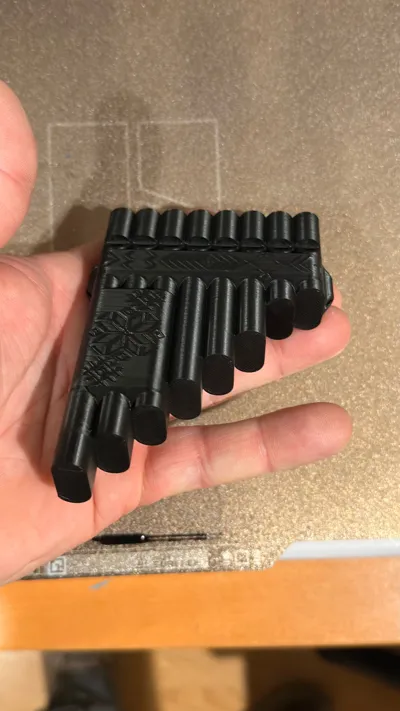 https://makerworld.bblmw.com/makerworld/comment/20260316/3169159309/c41ebe8536c2547c.jpg
