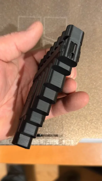https://makerworld.bblmw.com/makerworld/comment/20260316/3169159309/d4fc302c69b9a1c4.jpg