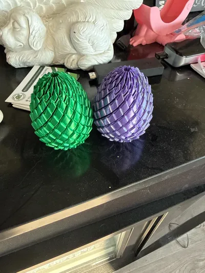 https://makerworld.bblmw.com/makerworld/comment/20260316/316921986/805e803ba79e860b.jpg