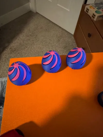 https://makerworld.bblmw.com/makerworld/comment/20260316/3172147927/0dbe572a0c7f4af9.jpg