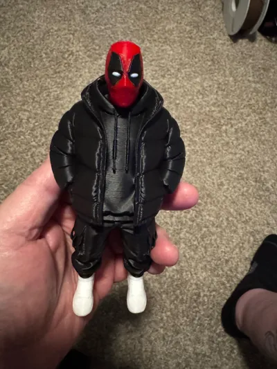 https://makerworld.bblmw.com/makerworld/comment/20260316/3172147927/7424511ac73f392b.jpg