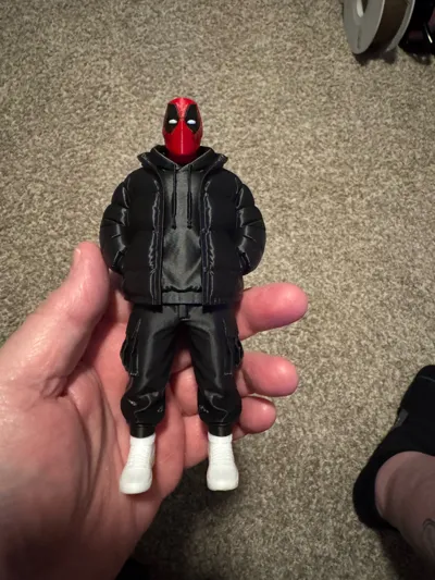 https://makerworld.bblmw.com/makerworld/comment/20260316/3172147927/cf330b8a6f263529.jpg