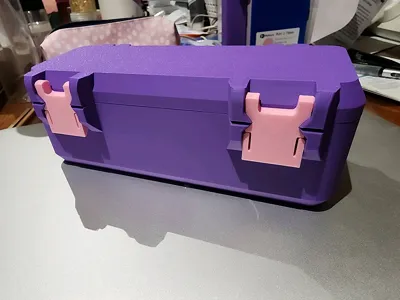 https://makerworld.bblmw.com/makerworld/comment/20260316/3173253663/95c751ff76faccc6.jpg