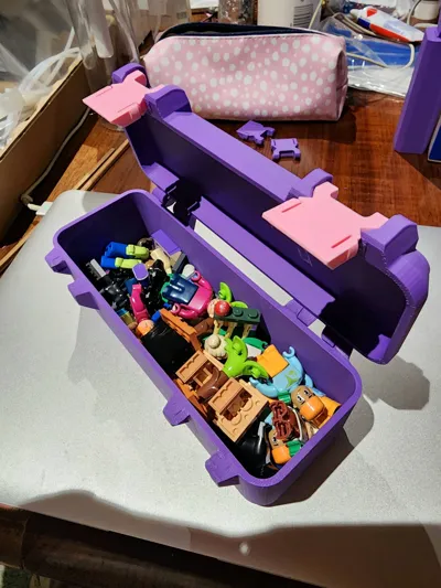 https://makerworld.bblmw.com/makerworld/comment/20260316/3173253663/cabbda65e4062cdd.jpg