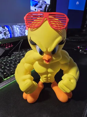 https://makerworld.bblmw.com/makerworld/comment/20260316/3192516425/d0cd89f45f0836f2.jpg
