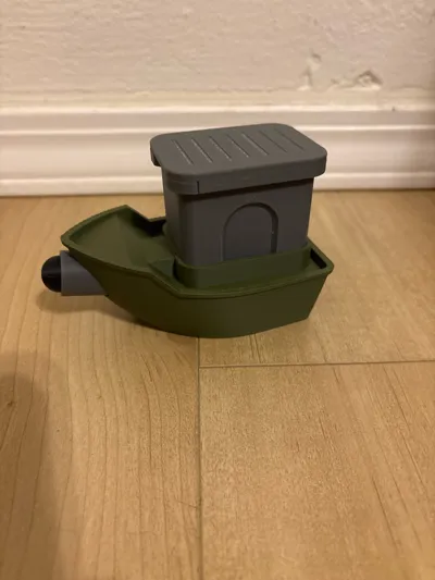 https://makerworld.bblmw.com/makerworld/comment/20260316/3197757980/10930aa8fb02e554.jpg
