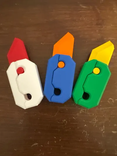 https://makerworld.bblmw.com/makerworld/comment/20260316/3197757980/46721eb6200738ce.jpg