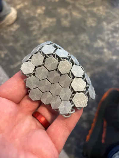 https://makerworld.bblmw.com/makerworld/comment/20260316/3200538371/fc855d7551c49e90.jpg