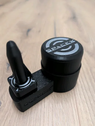 https://makerworld.bblmw.com/makerworld/comment/20260316/3205595468/5310d6d3f67d929b.jpg