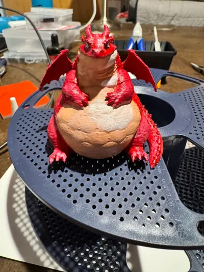 https://makerworld.bblmw.com/makerworld/comment/20260316/3208470345/fcc60980a6525b01.jpg