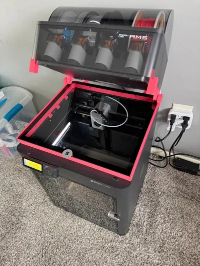 https://makerworld.bblmw.com/makerworld/comment/20260316/3211045215/190c6bf2397fd37b.jpg