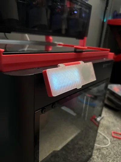 https://makerworld.bblmw.com/makerworld/comment/20260316/3211045215/448a2ea2ba1e4a7d.jpg