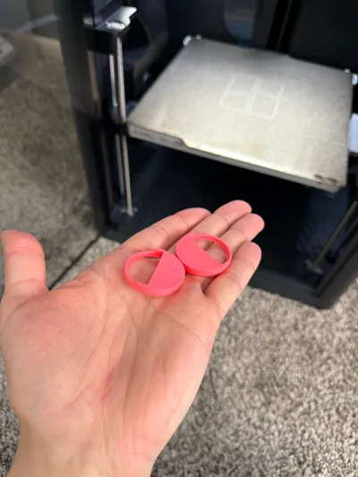 https://makerworld.bblmw.com/makerworld/comment/20260316/3211045215/6736166f0eb273dd.jpg