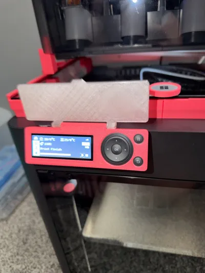 https://makerworld.bblmw.com/makerworld/comment/20260316/3211045215/6f78b9d13cd14efd.jpg