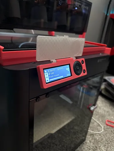 https://makerworld.bblmw.com/makerworld/comment/20260316/3211045215/73f550be0f6456e4.jpg