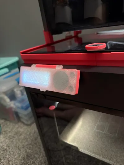 https://makerworld.bblmw.com/makerworld/comment/20260316/3211045215/8118d3c98da5566a.jpg