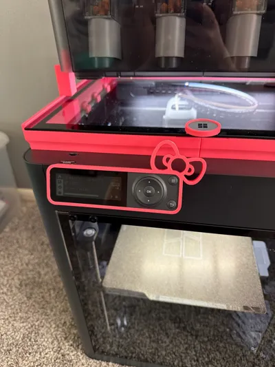 https://makerworld.bblmw.com/makerworld/comment/20260316/3211045215/827076e49baecfd3.jpg