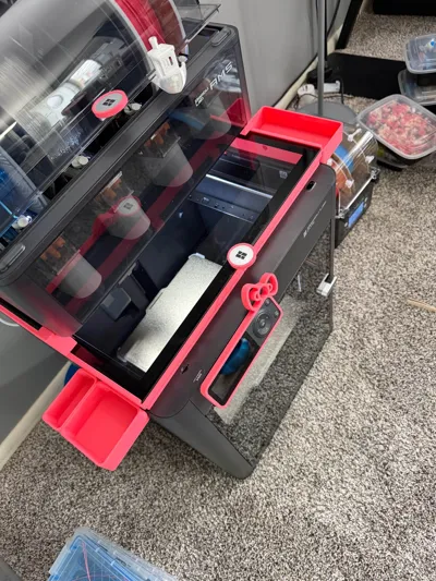 https://makerworld.bblmw.com/makerworld/comment/20260316/3211045215/83577e97ed176ab7.jpg