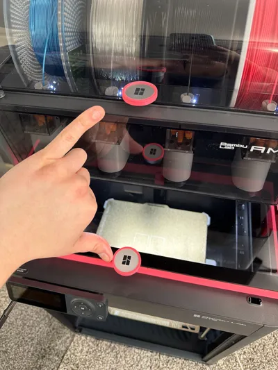 https://makerworld.bblmw.com/makerworld/comment/20260316/3211045215/b9aef28240dfb9f9.jpg