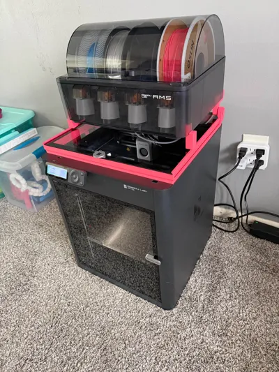 https://makerworld.bblmw.com/makerworld/comment/20260316/3211045215/c0107602aa47b1a2.jpg
