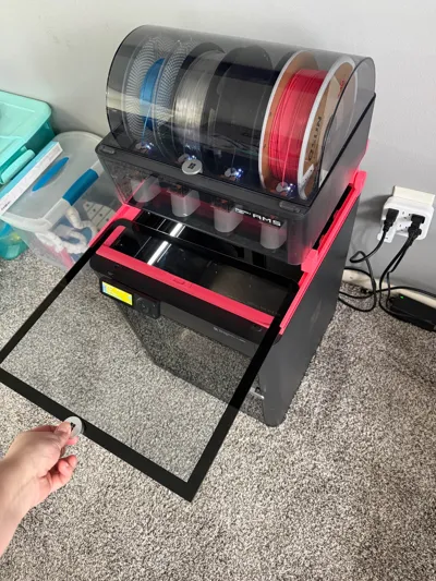 https://makerworld.bblmw.com/makerworld/comment/20260316/3211045215/eaac222a9ab0cd20.jpg