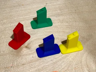 https://makerworld.bblmw.com/makerworld/comment/20260316/3215803204/177a6f2c59a73099.jpg