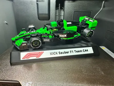 https://makerworld.bblmw.com/makerworld/comment/20260316/3215803204/5624963713163553.jpg