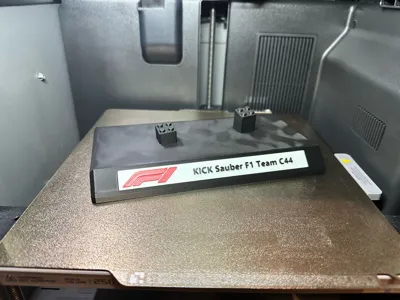 https://makerworld.bblmw.com/makerworld/comment/20260316/3215803204/a83a5de0b506ceac.jpg