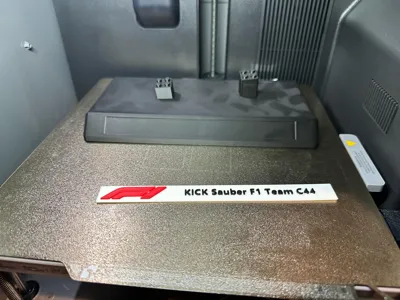 https://makerworld.bblmw.com/makerworld/comment/20260316/3215803204/b9cab5f1e7a13032.jpg