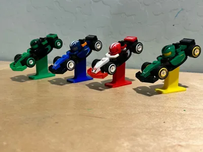 https://makerworld.bblmw.com/makerworld/comment/20260316/3215803204/fb061392e022f9ac.jpg