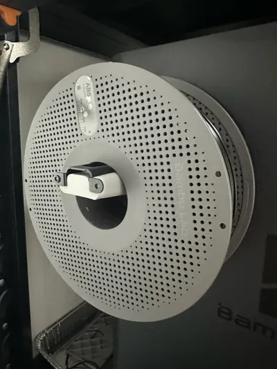 https://makerworld.bblmw.com/makerworld/comment/20260316/3216132297/10eeac13c1a51a4c.jpg