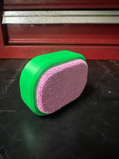 https://makerworld.bblmw.com/makerworld/comment/20260316/3216132297/472ae262286e19a0.jpg