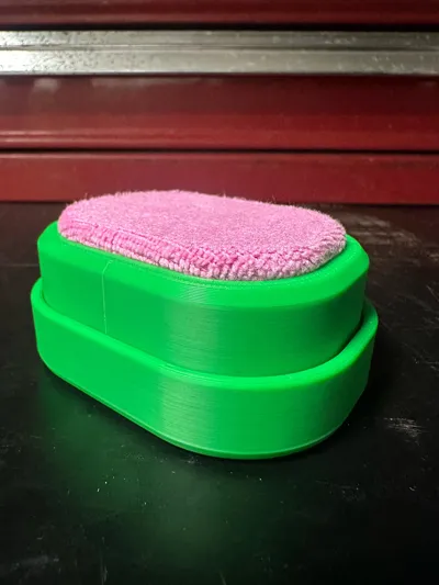https://makerworld.bblmw.com/makerworld/comment/20260316/3216132297/718395e1debd31de.jpg