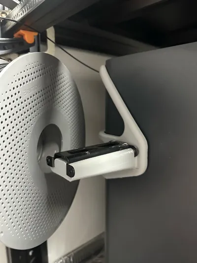 https://makerworld.bblmw.com/makerworld/comment/20260316/3216132297/e772e13b3dfc58f4.jpg