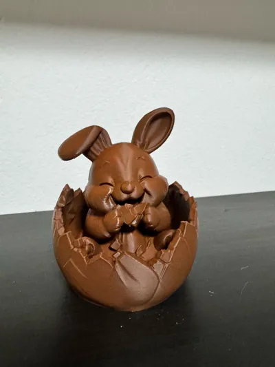 https://makerworld.bblmw.com/makerworld/comment/20260316/3221049203/a3e00bcae16e918d.jpg