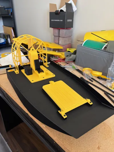 https://makerworld.bblmw.com/makerworld/comment/20260316/3230629069/dc90efc70ceadb2d.jpeg