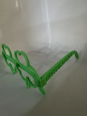 https://makerworld.bblmw.com/makerworld/comment/20260316/3241356451/5762a574c327ffd4.jpg