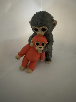 https://makerworld.bblmw.com/makerworld/comment/20260316/3241356451/8bbb9ba894198b72.jpg