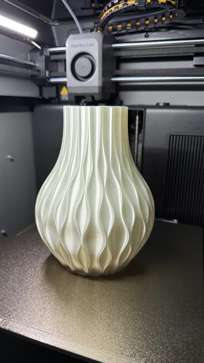 https://makerworld.bblmw.com/makerworld/comment/20260316/3241659855/73a03659b26e2a4f.jpeg