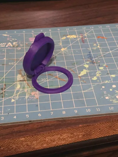 https://makerworld.bblmw.com/makerworld/comment/20260316/3243987029/0cf10f02a0e21028.jpg
