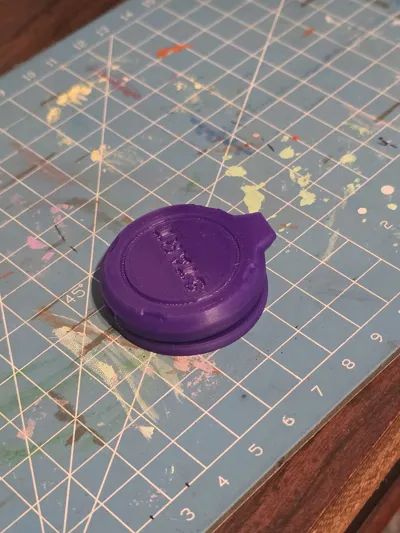 https://makerworld.bblmw.com/makerworld/comment/20260316/3243987029/51f09f574ffc99e4.jpg